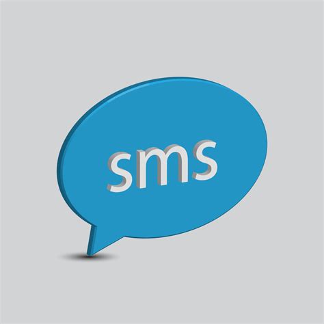 SMS